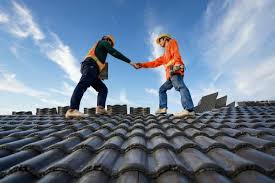 Best Roof Leak Repair  in Edmonton, KY